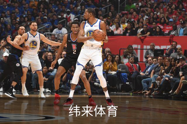 纬来体育公司简介
